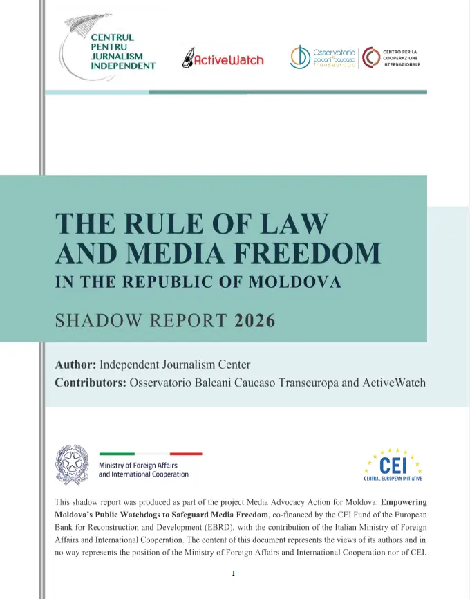 TheRule_of_Law_and_Media_Freedom_Moldova_ TheRule_of_Law_and_Media_Freedom_Moldova_