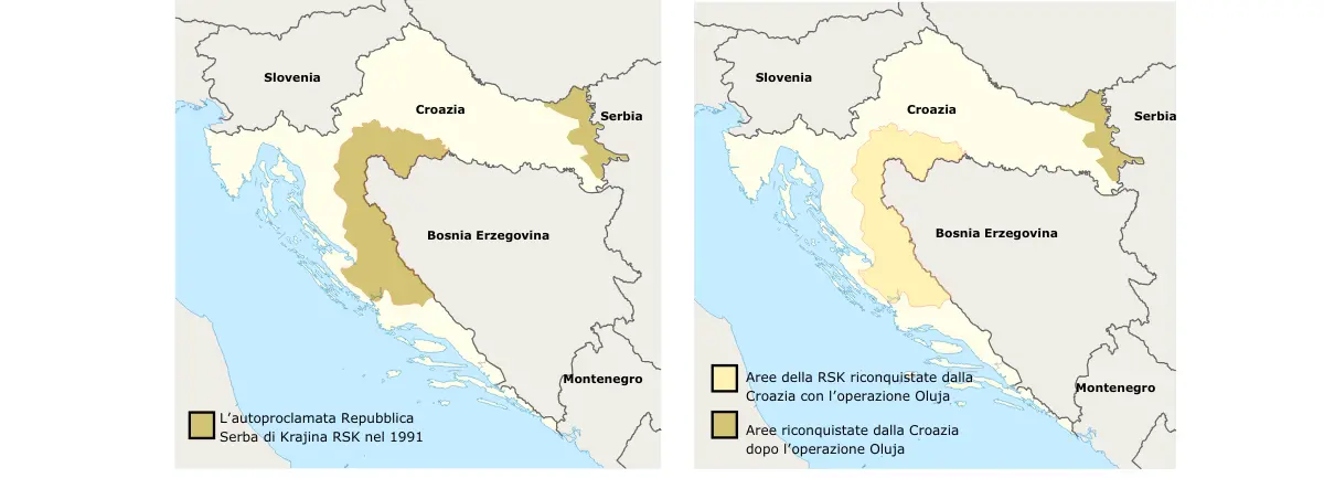 krajna