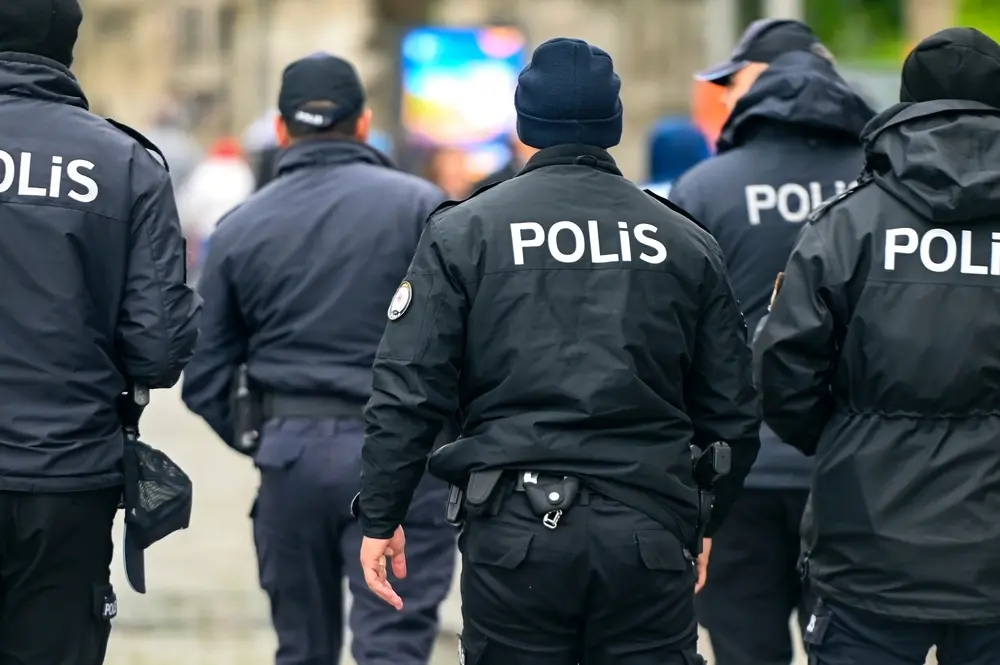 Turkey, crackdown on the left before the NATO summit