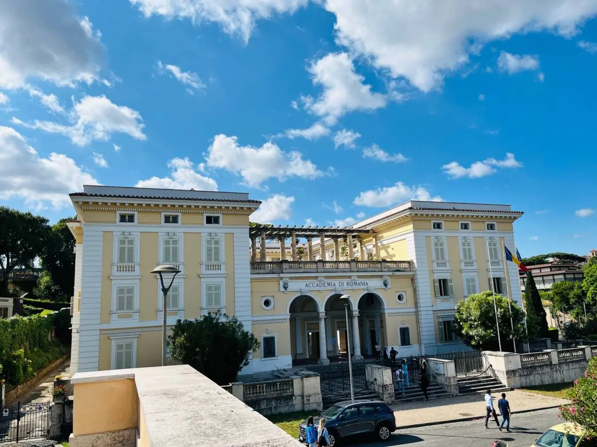 Archivio personale - S. Kelner