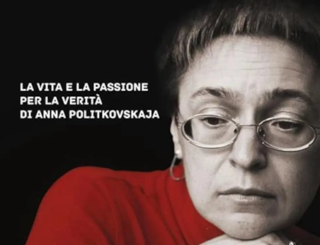 Evento 20 settembre 2026