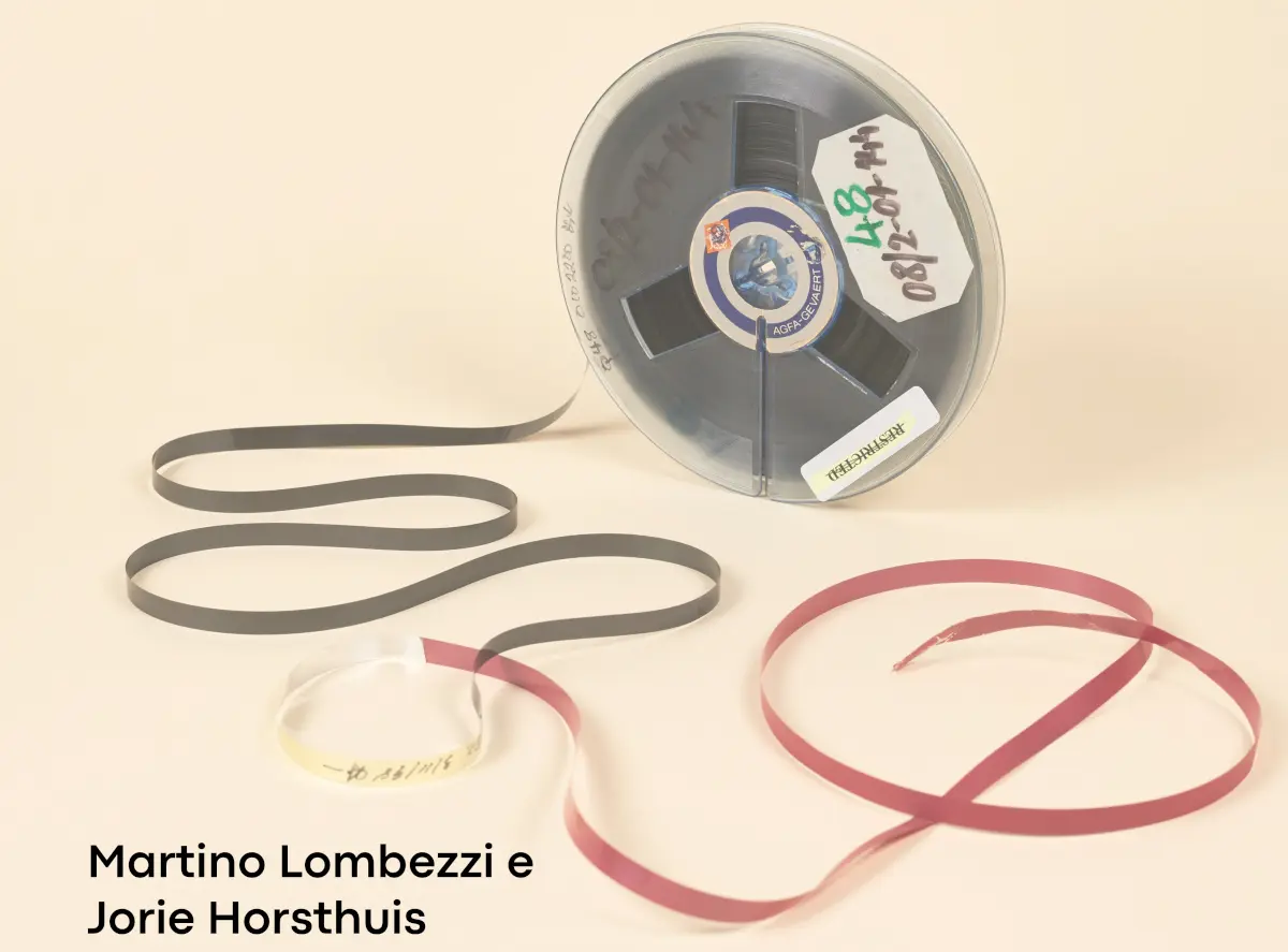 Evento 30 settembre 2026