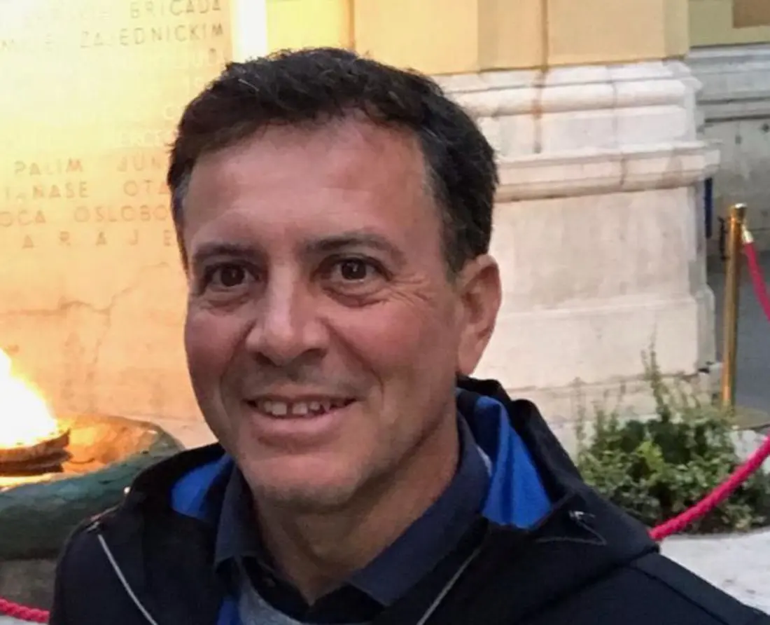 Massimo Moratti