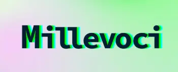 millevoci