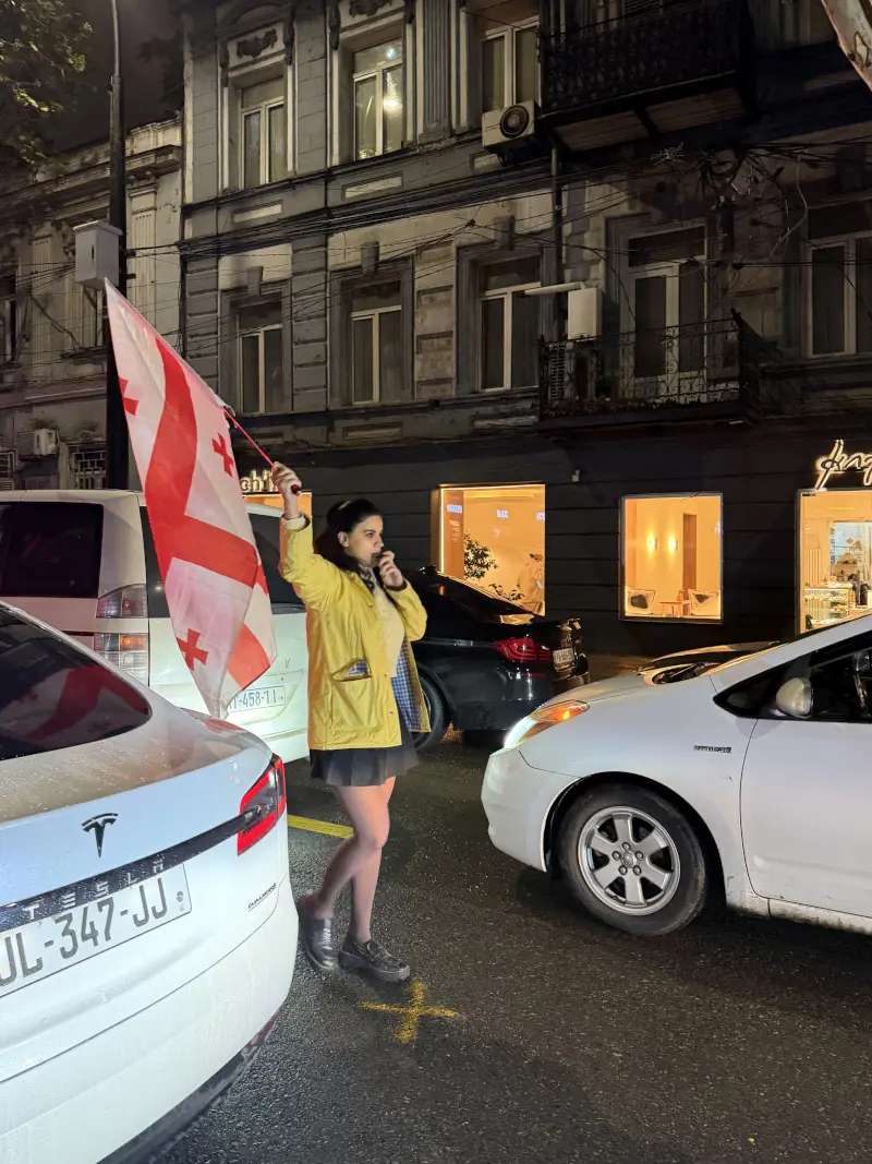 6Tbilisi