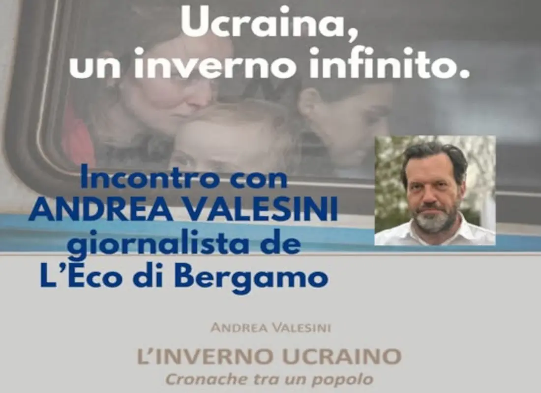 Evento 15 ottobre 2026