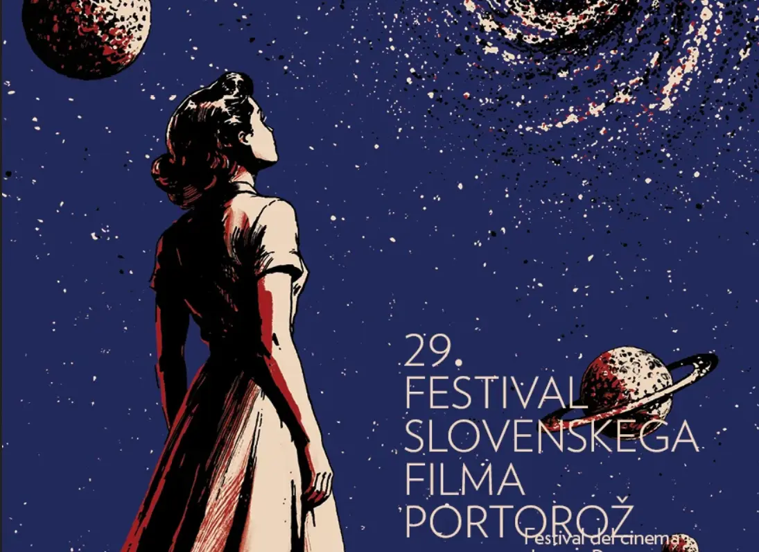 locandina festival portorose