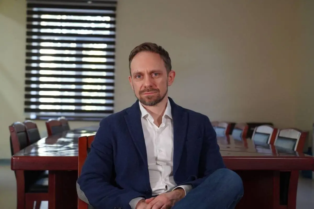 Mirko Dautović – foto D. Nenadić Mirko Dautović - foto D. Nenadić