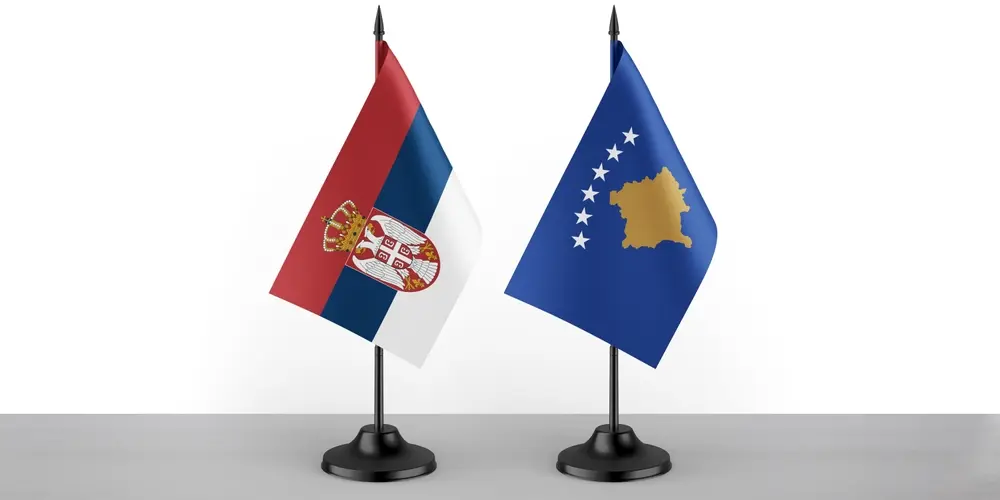 © Selman GEDIK/Shutterstock